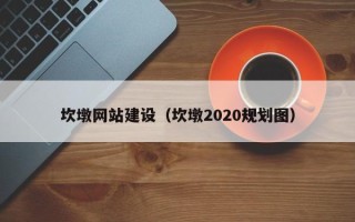 漳浦坎墩网站建设（坎墩2020规划图）