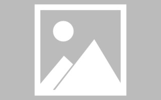 漳浦微网站建设培训（简述微网站的搭建要点）
