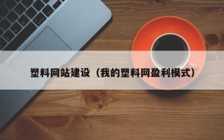 漳浦塑料网站建设（我的塑料网盈利模式）